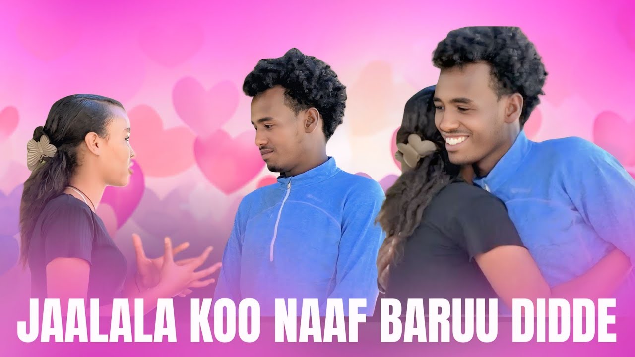 ♦️KENNAAN FILEETAN GAAFATE 🌹🌹😭