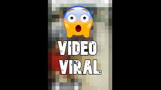 video viral facebook 2021