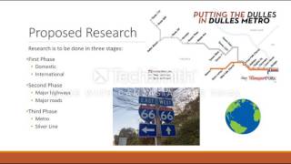 Lam Proposal Presentation