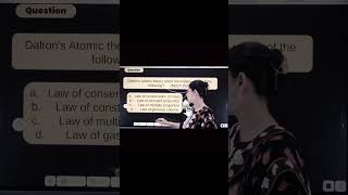 Some basic concept of  Chemistry  #quantization #chemistry  #exam #education #science #cbse