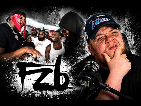 CHESS IM TIRED OF YA SH*T! SMACK AND URLTV MADE A MAJOR MOVE!!!!! LETS WALK