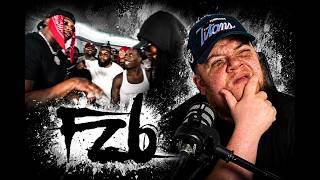 CHESS IM TIRED OF YA SH*T! SMACK AND URLTV MADE A MAJOR MOVE!!!!! LETS WALK
