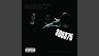 Celebrity Interlude: Death Row Prisoner Anthony Haynes (From Death Row) Wealth