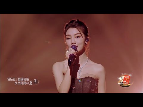 [LIVE] รวมศิลปิน  吴春燕、段奥娟、MiMi李紫婷、裘德、孟慧圆、井胧、那吾克热-NW -《再回首》ในงานครบรอบ 20 ปี Jingdong 31.5.2023