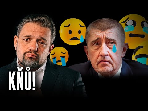 To nejhloupější a nejhorší, co kdy z Babiše vypadlo!