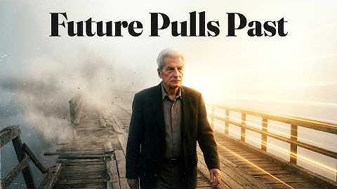 Why Quantum Randomness Isn