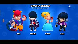 Spending 💰🤑 700Rs in Brawl Stars / What can I get ? / Insane buy #brawlstars