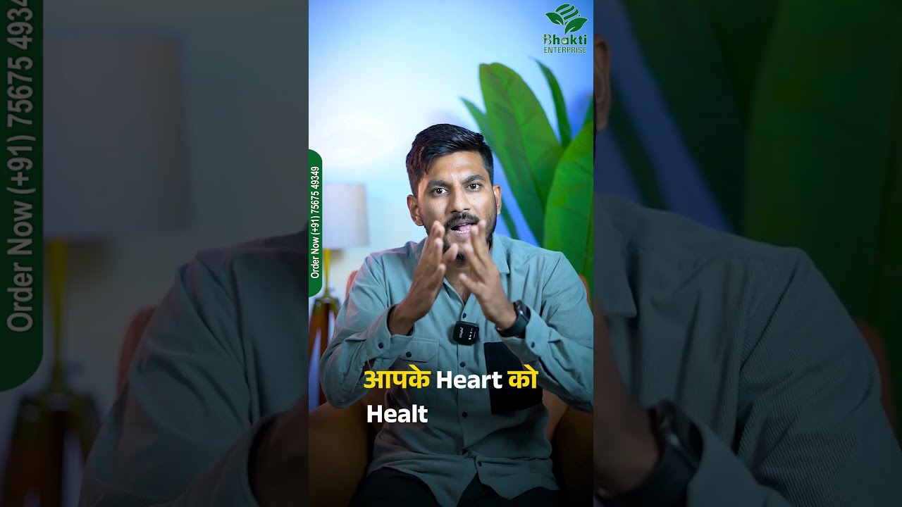 Say NO to Refined & Local Oils!