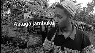 Hj kokeh.  