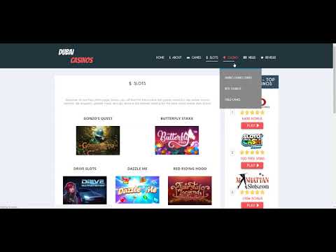firekin casino | Slot.com - Las tragaperras de tu bar, gratis!