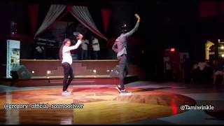 Dumb Kelly Rowland | Talent Show | Jewel Dunn’s River Beach Resort And Spa | Ocho Rios Jamaica ??