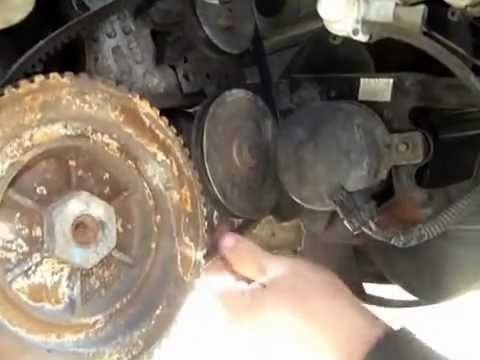 Corsa Mk1 1.2 1.4 1.6 8v Correa Dentada Kit /& Bomba De Agua