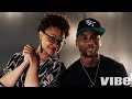 Charlamagne Tha God Candidly Reflects On His Kanye West Interview | VIBE