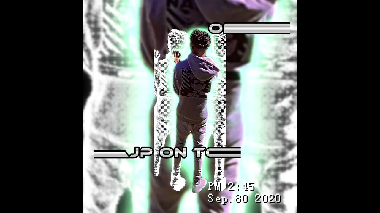 TAJP on top (life story)