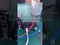 12~48VDC Gigabit Industrial 95W PoE++ Injector