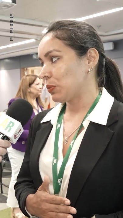 Nélida Silvero, Agrônoma e Cientista de Dados na equipe de Ciência da Agro Carbon Alliance