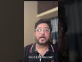 New YouTube Policy for all AI base channels
