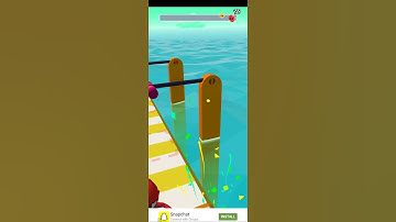 FUN RACE 3D GAMEPLAY #3dgames #gameplay ALL LEVELS GAMEPLAY WALKTHROUGH ANDROID IOS