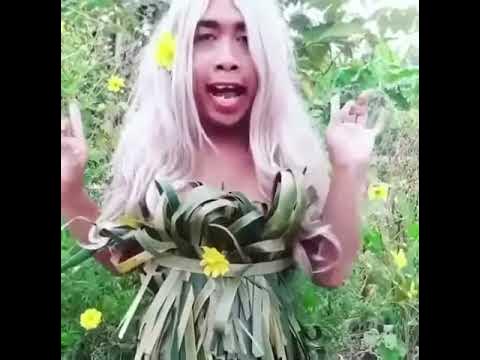 Хаппи - YouTube