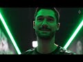 Neue OUTTAKES 😂 | FohlenZapping 📺 Part 7