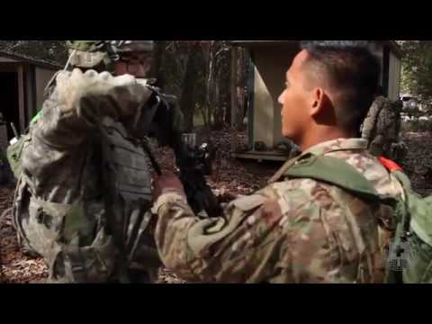 Army Audiology  (Aud.Tewfiq Siliman)