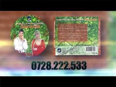 lorena si alex de la orastie padurice loc umbros lorena si alex de la orastie padurice loc umbros