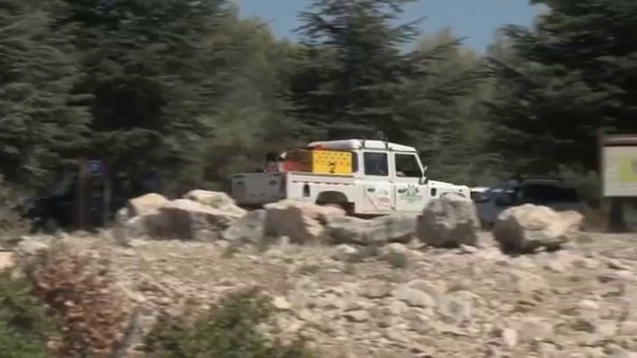 Défense des forêts contre l’incendie : les grands travaux de l’ONF