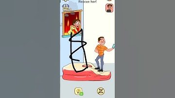 Best Mobile Games, Android iOS Cool game Ever player #shorts #funny #video