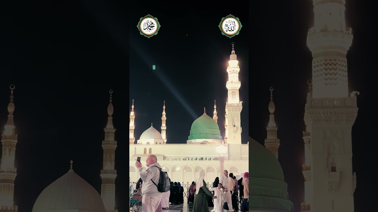 GÖNÜLLERE HUZUR VEREN 27 MÜZİKSİZ İLAHİ