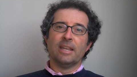 Big Data: Technologies & Techniques for Large-Scale Data (LONG version, IV of IV)