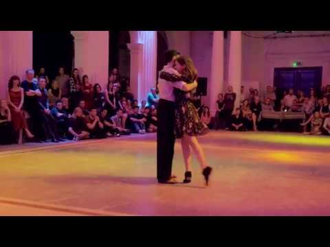 camera iphone 8 plus apk Viktor Krivokapic y Tijana Rakocevic @Belgrade Tango Weekends March Edition 2/2