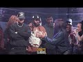 Babs bunny presents qotr caskets or classics 2 a ward vs bonnie godiva full battle