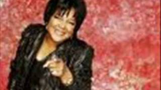 Shirley Caesar & Al Green Sailing on the Sea of Your Love chords