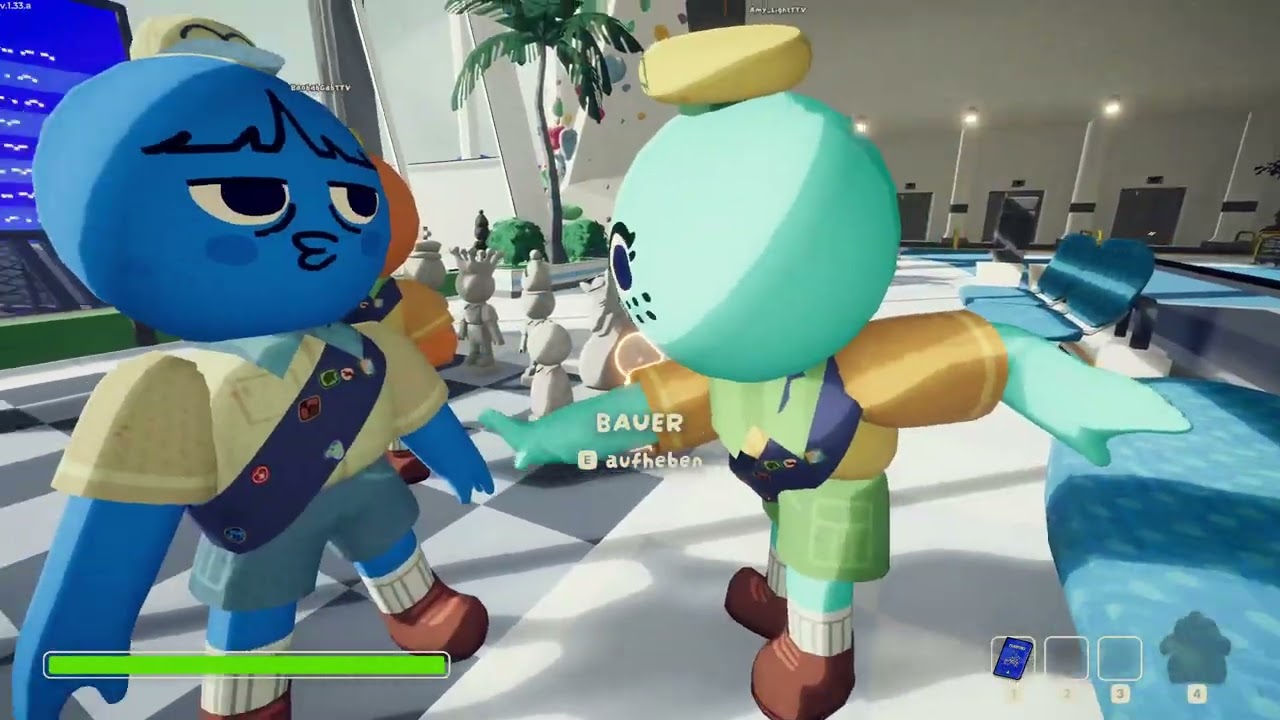 Peak - English we only want to get up there why its so difficult