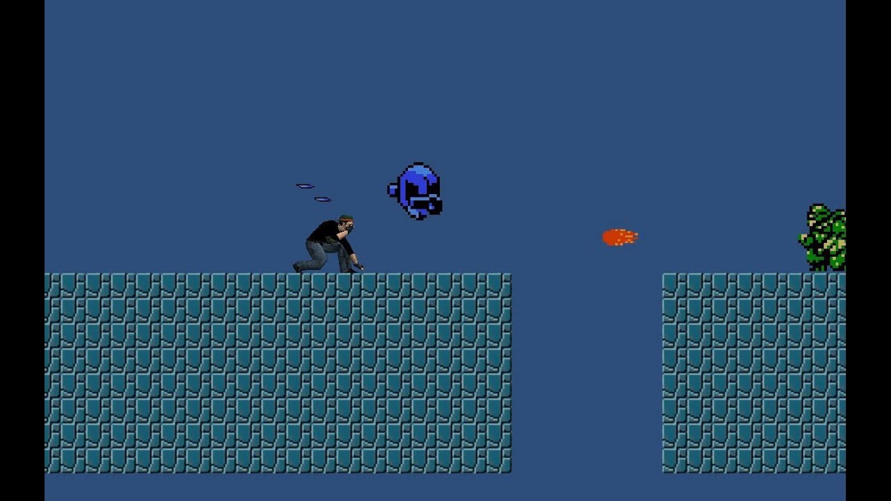 Game 2018-05-06 [for Kinaman]