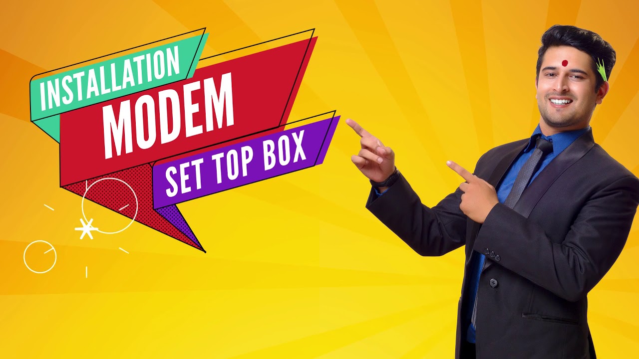 Subisu Clear tv and Fast Pack Internet Offer