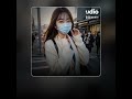 [Udio AI] 내일의 도시 (The City of Tomorrow)