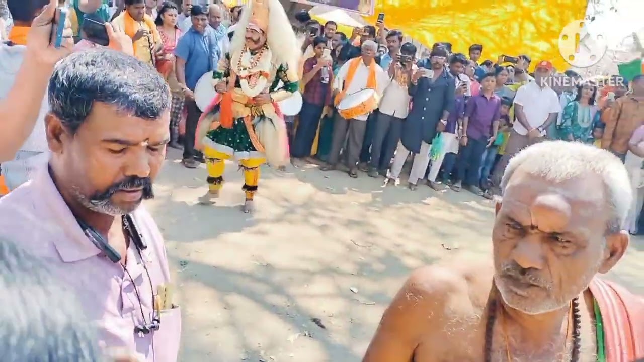 SHIVANE 🙏🙏🙏❤️❤️❤️❤️എല്ലാവരും കാണാനേ ഈ വീഡിയോ ❤️❤️❤️❤️