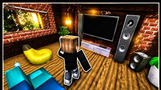 Car driving 🚗 the gaming room 🏡#gamingvideo @Darkpixelgamer-u1u