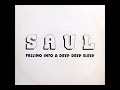 Saul Falling Into A Deep Deep Sleep Extended Dance Version 1986 mp3