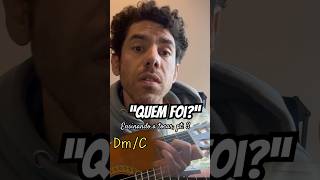 Vídeo de Gêmeos