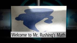 Video Intro 1 - Created using Flixpress.com