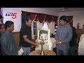 YSR Foundation organises meet and greet at Maryland, USA