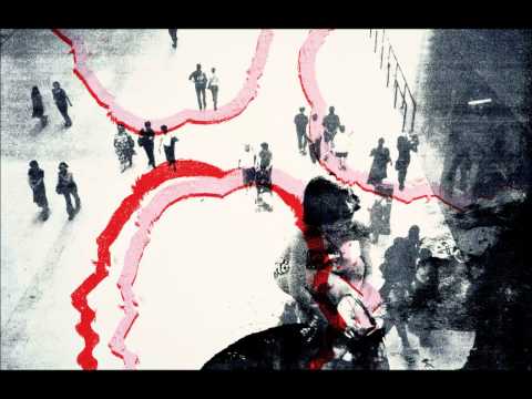 Exit Calm — We're On Our Own - Exit Calm