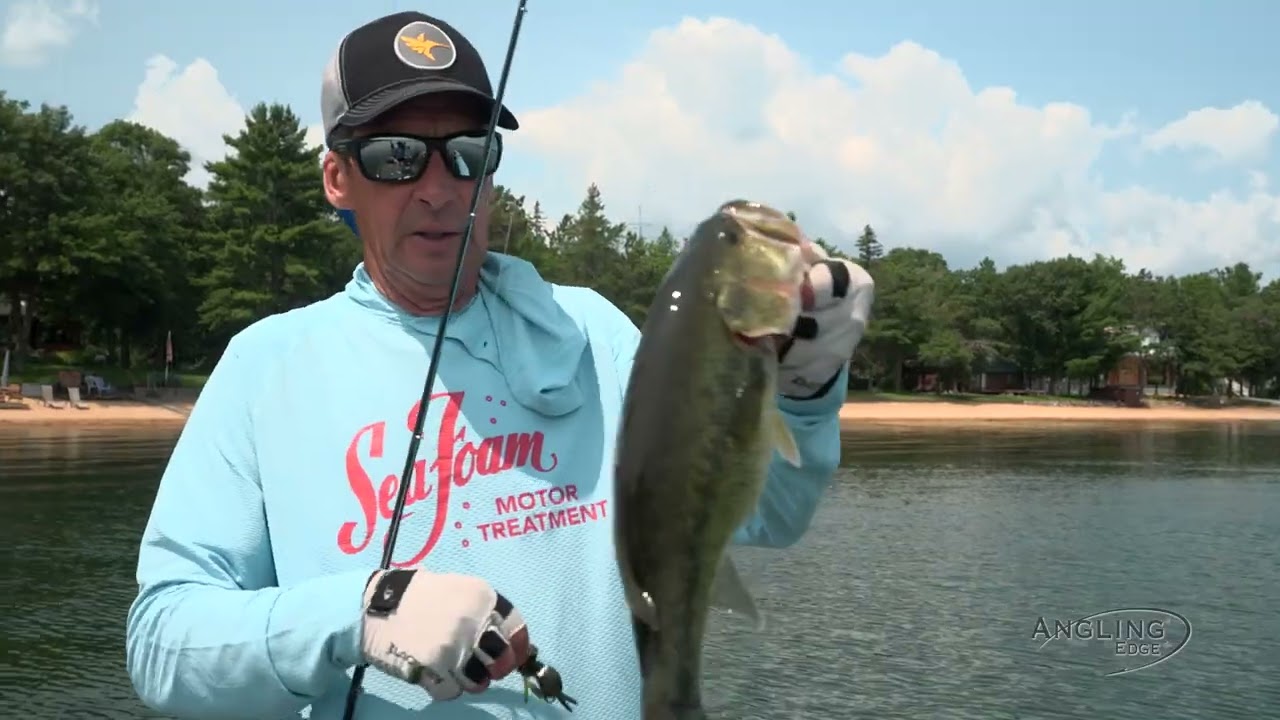 best rod and reel for perch fishing on lake erie Best rod and reel combo for perch fishing