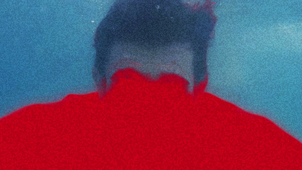 Assista a Guineer - Error 21 (Official Audio) no YouTube Assista a Guineer - Error 21 (Official Audio) no YouTube