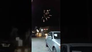احتفالات بمناسبه العيد 50 من ثوره الفاتح العظيم