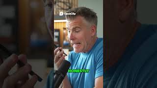 AI Appointment Setter: YourAtlas.com Demo! (Mind-Blowing) #ai #financialfreedom #viral
