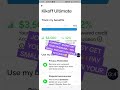 🎤BY BUILDING YOUR CREDIT YOU🎤 ARE GOING TO THANK ME LATER!💯