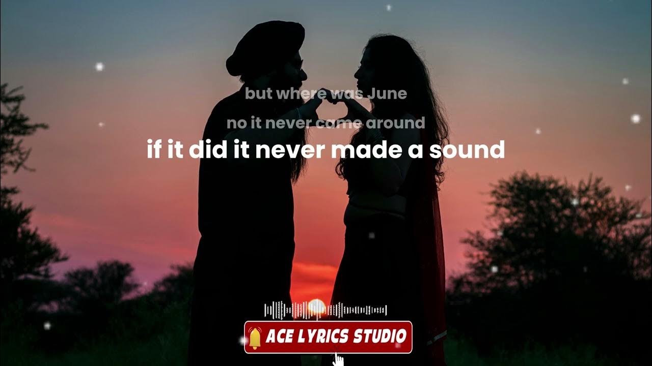 BREAD - Aubrey (Lyrics) BREAD - Aubrey (Lyrics)